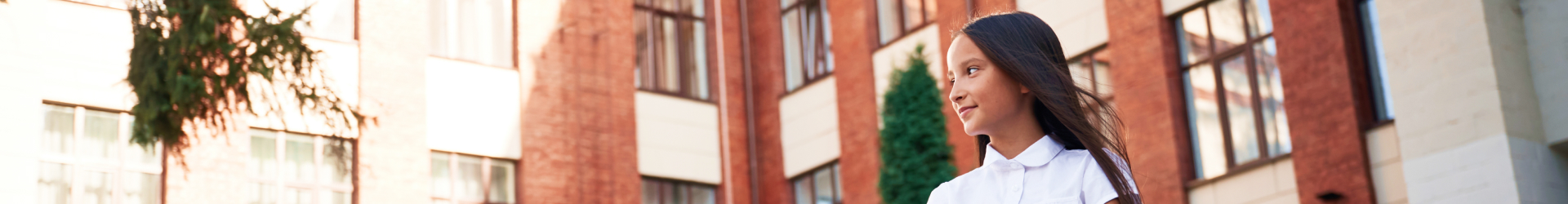 image-private-school