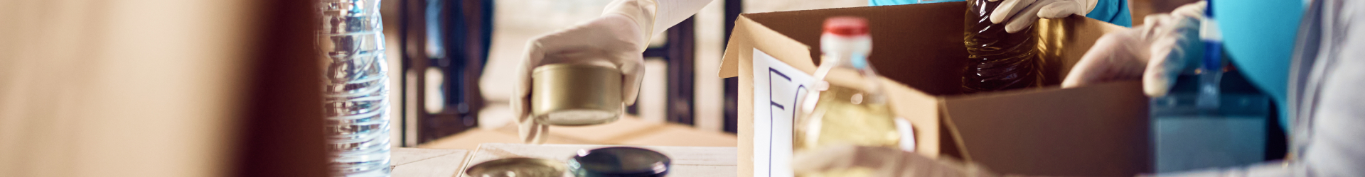 image-social service